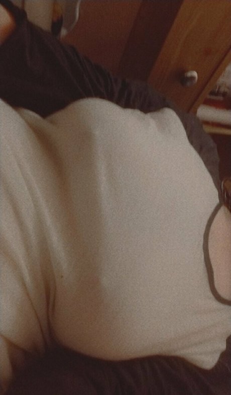 murdocksleftnut onlyfans pics