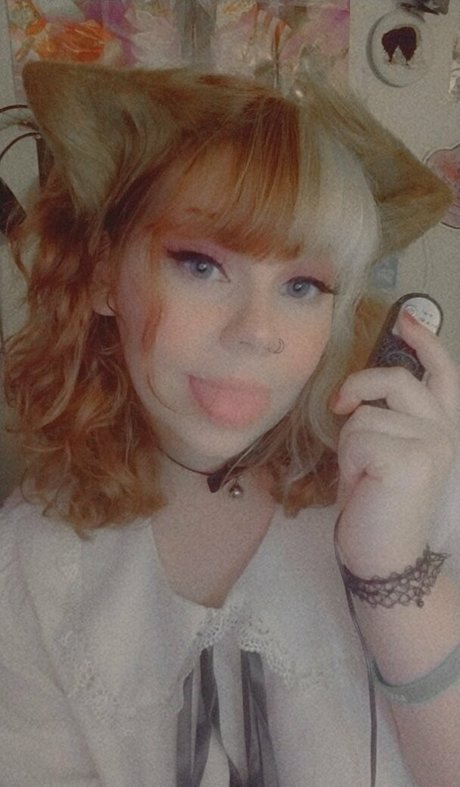 murdocksleftnut onlyfans images