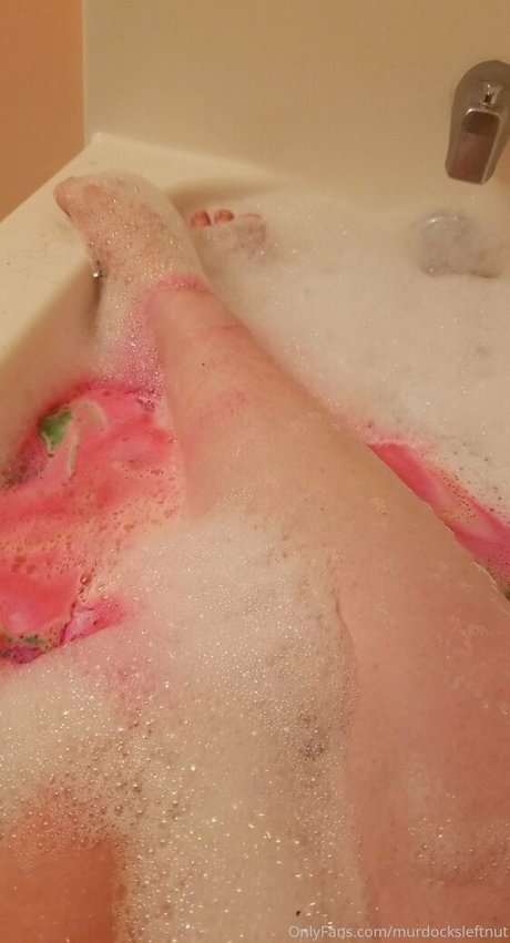 murdocksleftnut only fans content