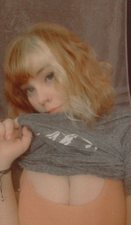 murdocksleftnut nudes only fans