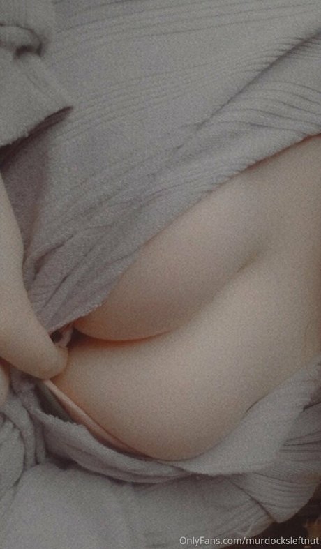 murdocksleftnut onlyfans gratis