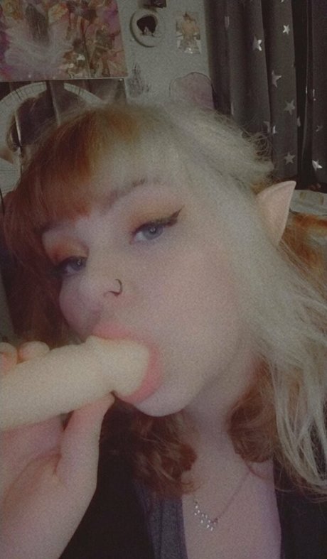 murdocksleftnut onlyfans x