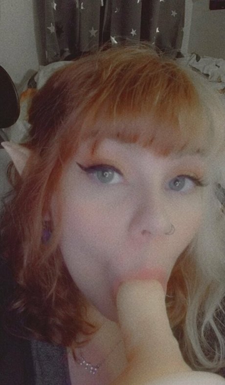 murdocksleftnut onlyfans model photo