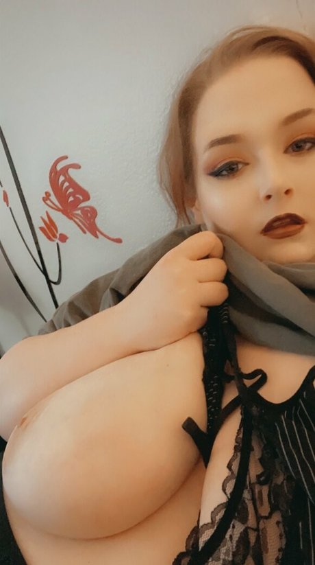 alyxston3 porn onlyfans