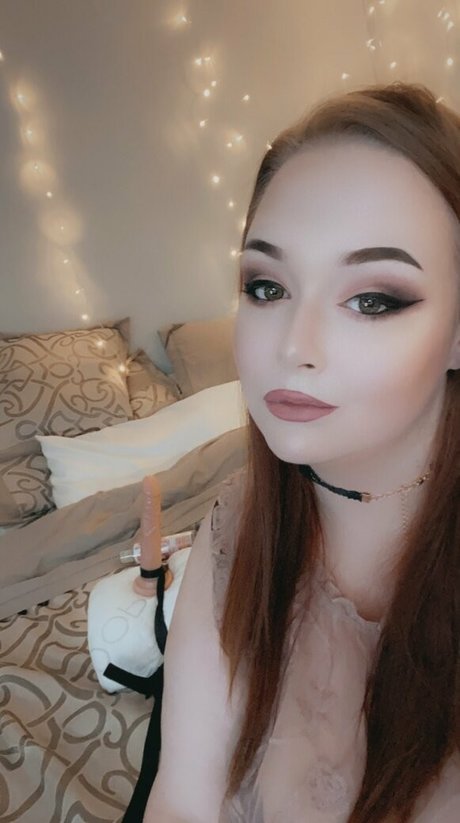 alyxston3 free only fans