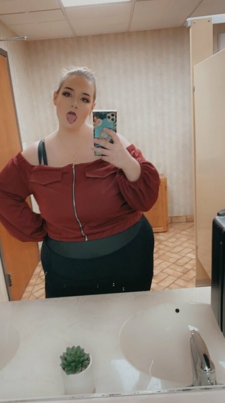 alyxston3 nude onlyfans