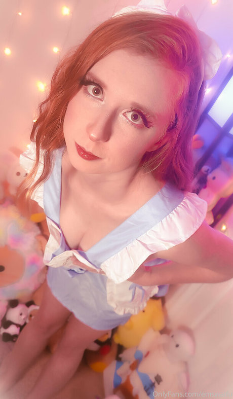 emswaifu onlyfans sex leaks