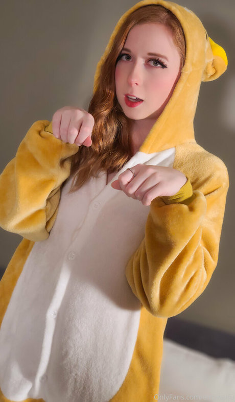 emswaifu onlyfans leaked free