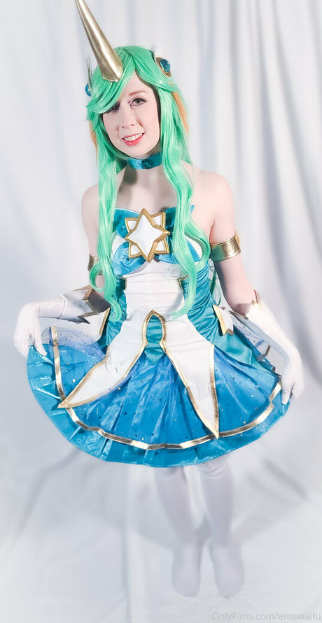 emswaifu onlyfans leak naked