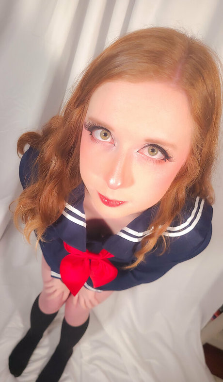 emswaifu nudes onlyfans leaked