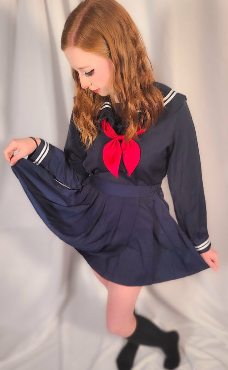 emswaifu onlyfans model photo