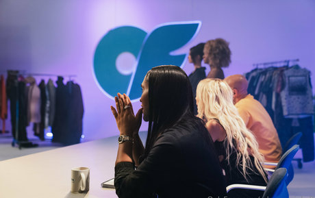 rebeccaminkoff onlyfans images