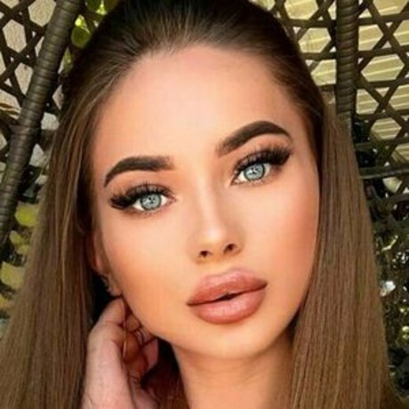 baby stasy leaks onlyfans porn