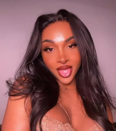 lirababe nude porn onlyfans