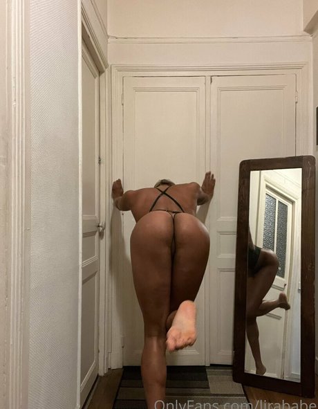 lirababe onlyfans leak free