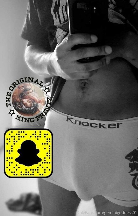 geminigoddess01 onlyfans leaked xxx