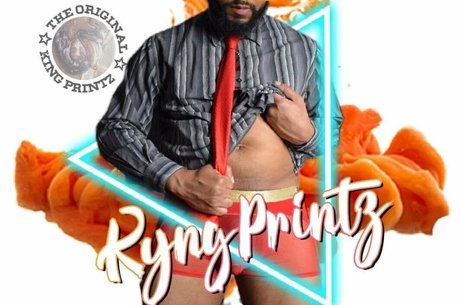 geminigoddess01 onlyfans pics nude