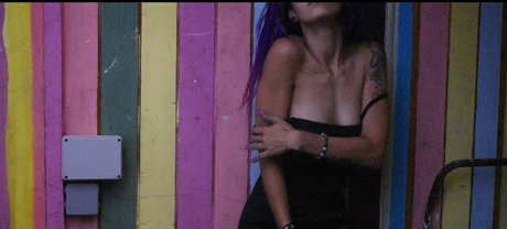 eshea onlyfans strip tease