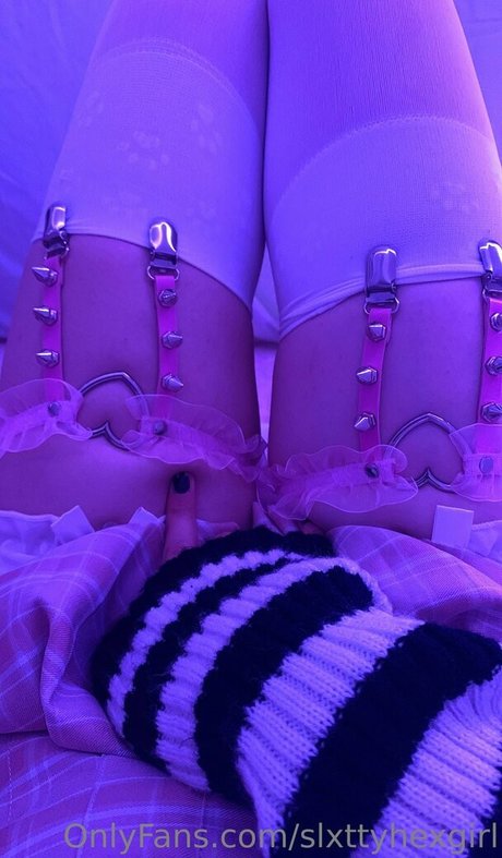 downbadcracker onlyfans nude leaked