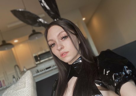 lilbabyjofree sextape onlyfans