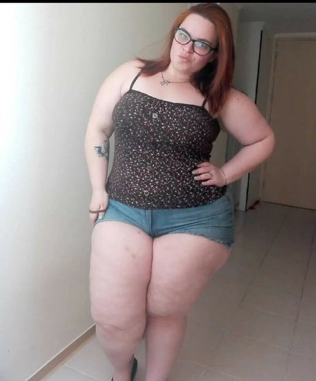 Gaby Araujo nude porn onlyfans