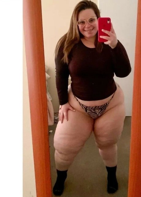 Gaby Araujo only fans photos