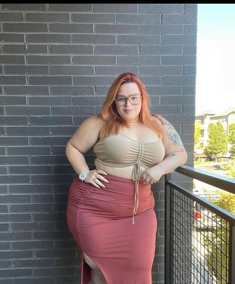 Gaby Araujo nude leaked onlyfans