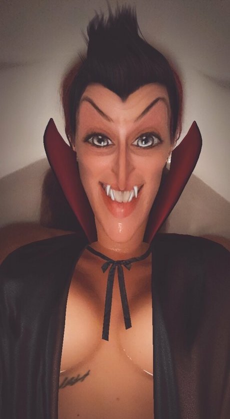 Jaclynn Crooks onlyfans content leaked