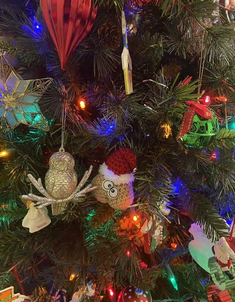 Jaclynn Crooks leaked onlyfans sex