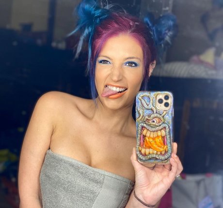 Jaclynn Crooks sex onlyfans