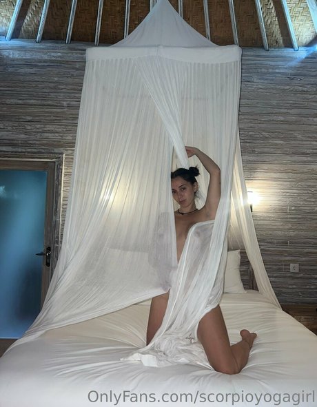 Bendy Lola onlyfans leaks xxx