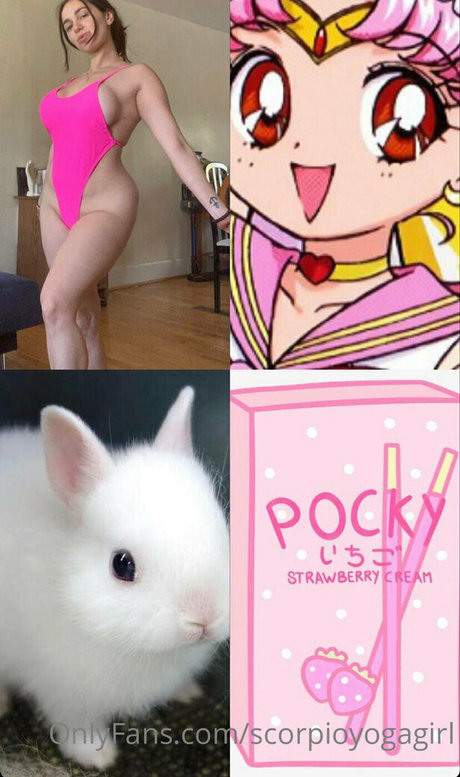 Bendy Lola strip onlyfans