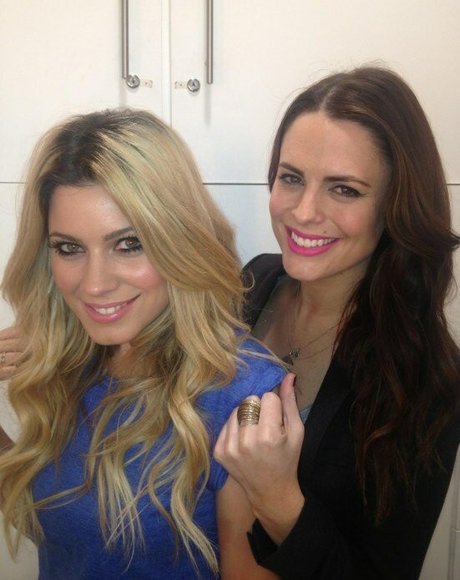 Susie Amy onlyfans exposed