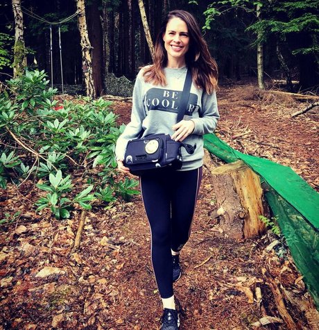 Susie Amy onlyfans nudes leaked