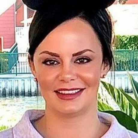 Lacey Chester only fans pics