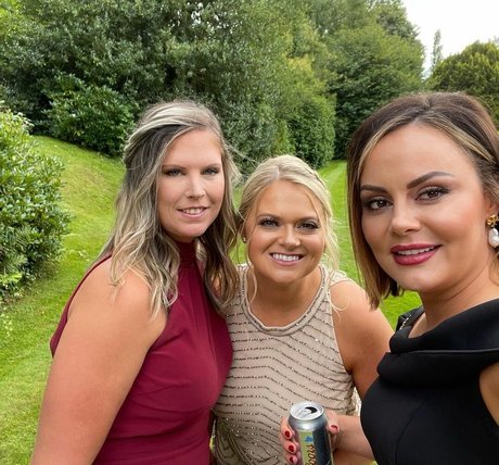 Lacey Chester onlyfans xxx