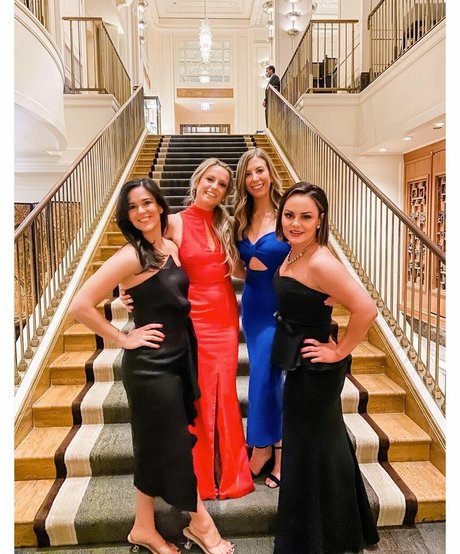 Lacey Chester onlyfans sextape