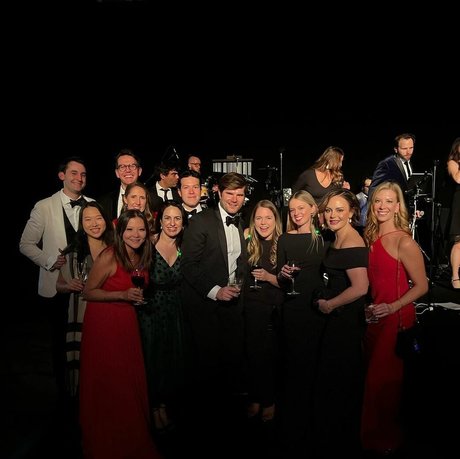 Lacey Chester onlyfans fotos