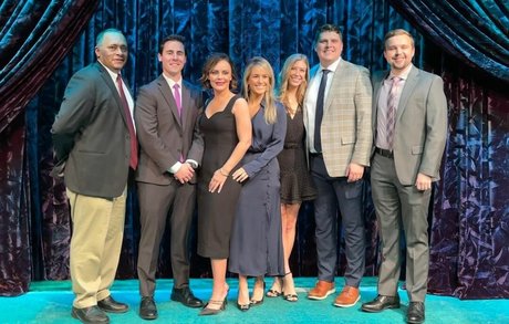 Lacey Chester xxx onlyfans