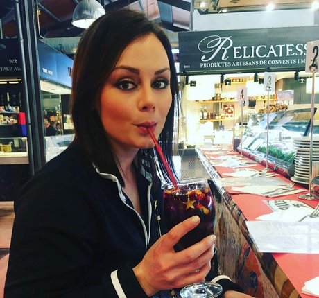 Lacey Chester onlyfans public photos