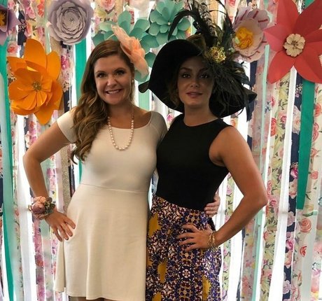 Lacey Chester onlyfans free porn