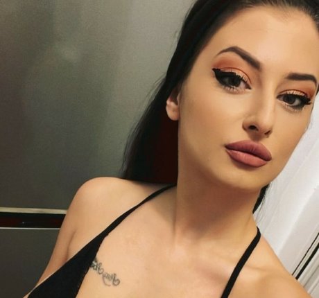 daniela sex onlyfans pic