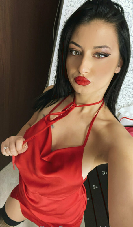 daniela sex onlyfans leak free