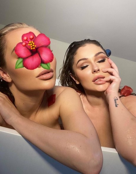 Cakeylondonx onlyfans leak sex