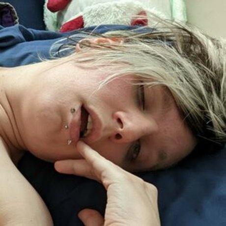 Demongirlcock onlyfans archives