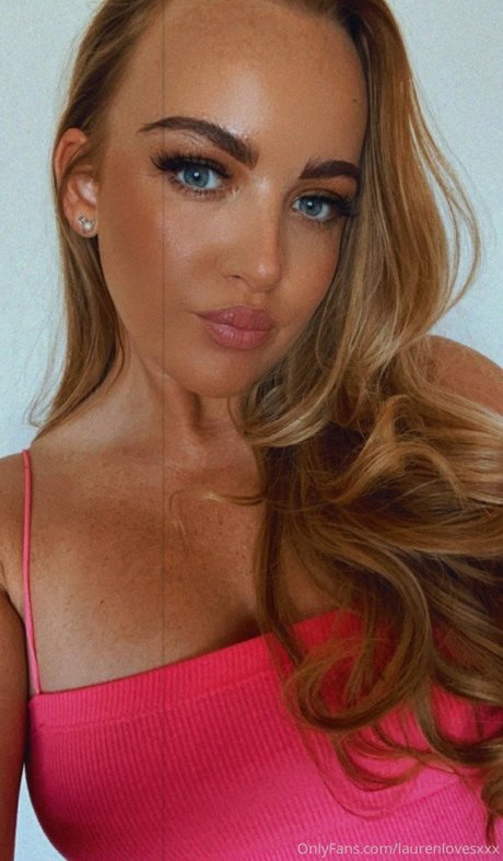 Wett Wag strip onlyfans