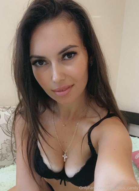 TatiLover onlyfans leakes