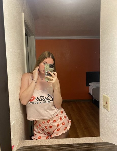 timbers223 onlyfans leaks