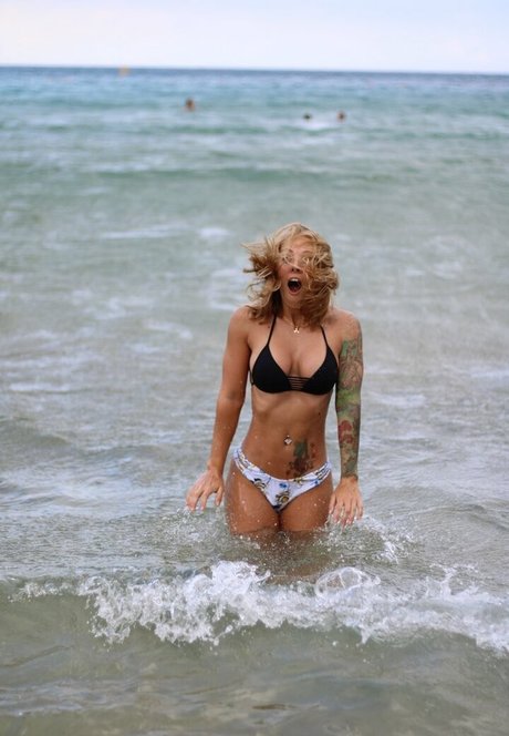 Sagittarinaficial onlyfans nude leaks