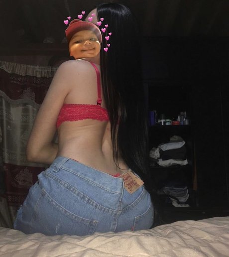 soy danni18 naked onlyfans